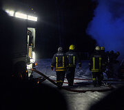 news_5c26b261eccdf9d340ee.jpg