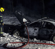 news_5c26b2642a4e5baa9fd9.jpg