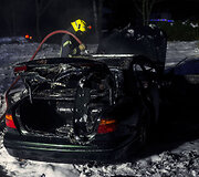news_5c26b264d32935203cb7.jpg