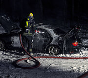 news_5c26b263e97bff571c17.jpg