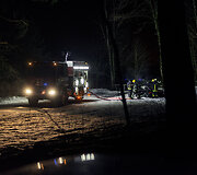 news_5c26b2659eba3ae3064a.jpg