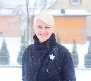 Mažeikiuose prasideda teismo procesas