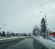 Pajusk skirtumą &ndash; &Scaron;iauliuose ir užmiestyje
