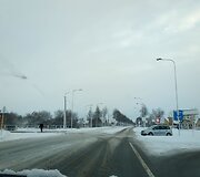Pajusk skirtumą &ndash; &Scaron;iauliuose ir užmiestyje