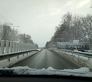 Pajusk skirtumą &ndash; &Scaron;iauliuose ir užmiestyje