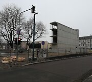 Rinkimai &Scaron;iauliuose