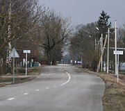Mekiai