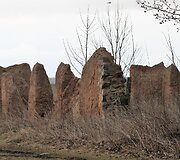 Mekiai