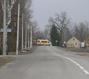Mekiai