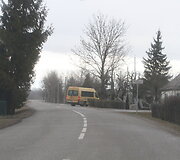 Mekiai