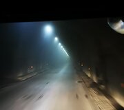 &Scaron;iauliečio kelionė aplink pasaulį dviračiu