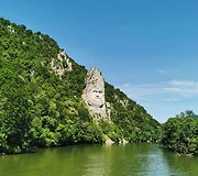 &Scaron;iauliečio kelionė aplink pasaulį dviračiu