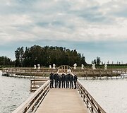 Angelų sargų dieną &Scaron;iaulių pareigūnai pažymėjo netradicine fotosesija