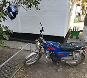 Akmeniniai kapai Ukrainoje, kuriuose niekas nepalaidota