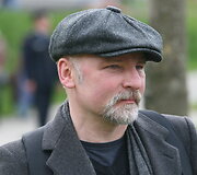 Ugniagesių &scaron;ventė &Scaron;iauliuose