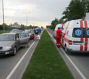 IMG_1821