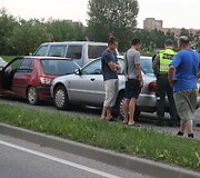 IMG_1789