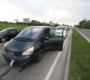 IMG_1802