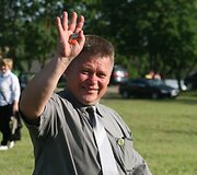 Kirnaičių festivalis