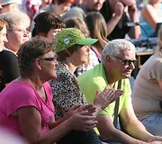 Kirnaičių festivalis
