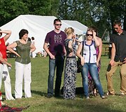 Kirnaičių festivalis