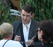 Kirnaičių festivalis