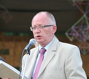 Kirnaičių festivalis