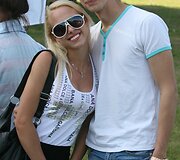 Kirnaičių festivalis