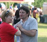 Kirnaičių festivalis