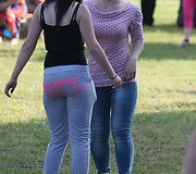 Kirnaičių festivalis