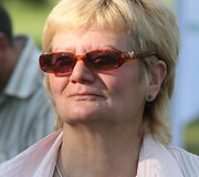 Kirnaičių festivalis