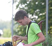 Kirnaičių festivalis