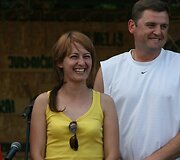 Kirnaičių festivalis