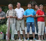 Kirnaičių festivalis
