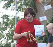 Kirnaičių festivalis