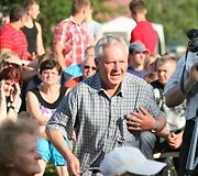 Kirnaičių festivalis