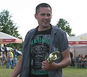 Kirnaičių festivalis