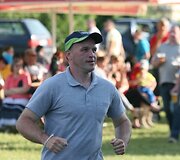 Kirnaičių festivalis