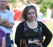 Kirnaičių festivalis
