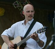 Kirnaičių festivalis