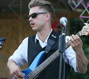 Kirnaičių festivalis