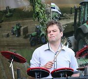Kirnaičių festivalis