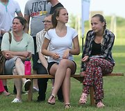 Kirnaičių festivalis