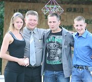 Kirnaičių festivalis