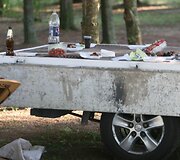 Kirnaičių festivalis