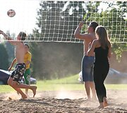 Kirnaičių festivalis