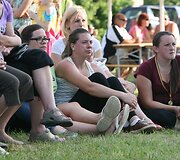 Kirnaičių festivalis