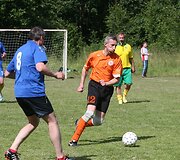 Užvenčio taurė