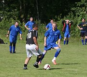 Užvenčio taurė