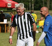 Užvenčio taurė